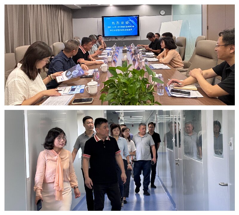 8月国药拜访图片.jpg
