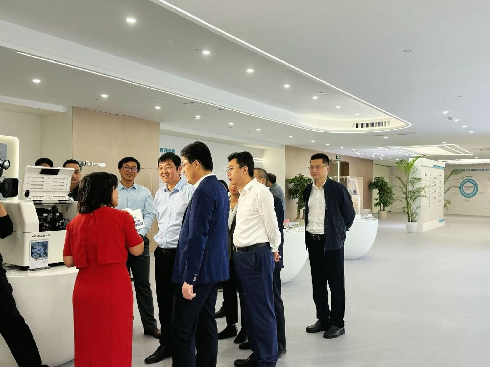 微信图片_20250916125003_635_29.jpg