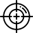 智能操控