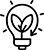 高效便捷