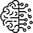 广谱适配