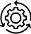 精准无损