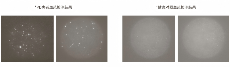 微信图片_20250424103211(1).png