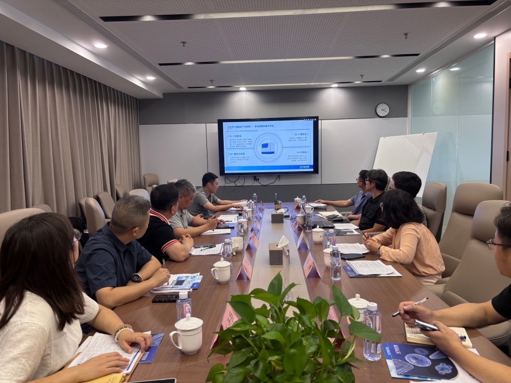 照片 (26)(1).jpg 照片 (26)(1).jpg