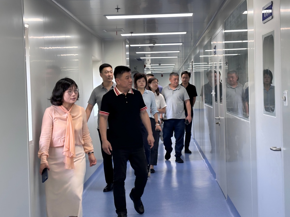 照片 (9)(2).jpg 照片 (9)(2).jpg