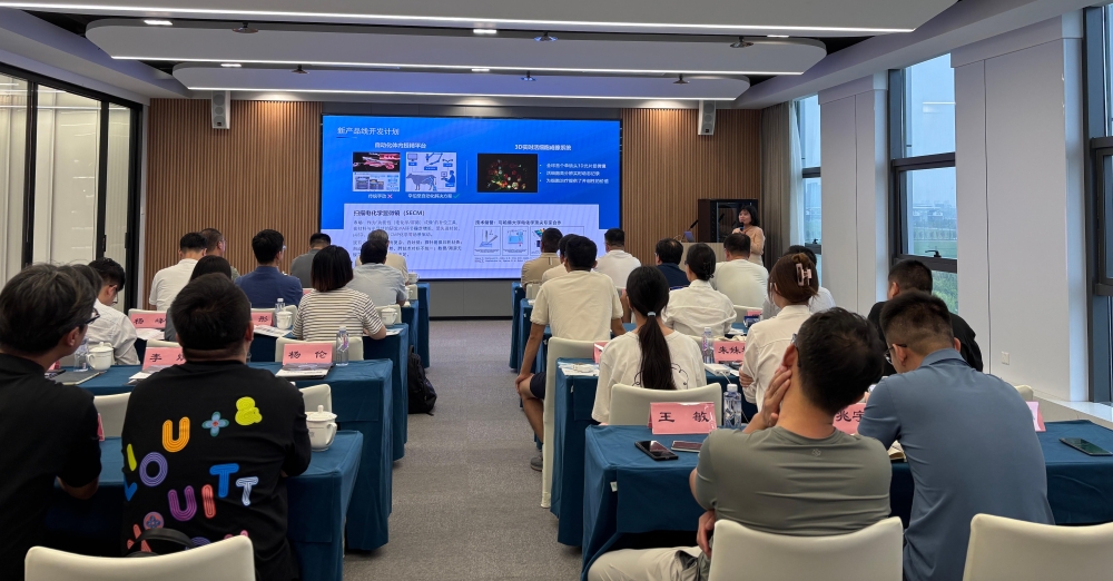 1000陈博.jpg 1000陈博.jpg