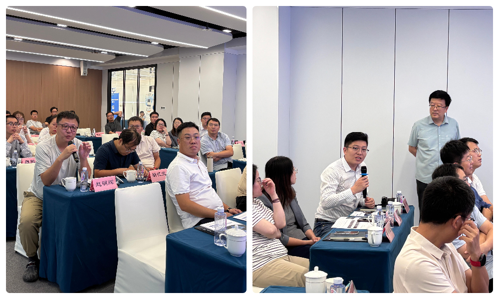 600拼图.jpg 600拼图.jpg