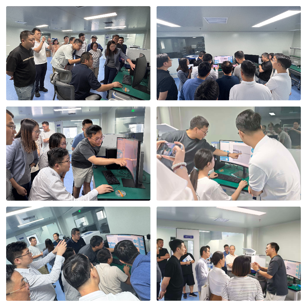 下载.jpg 下载.jpg