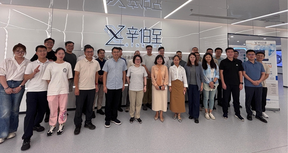 1000宽最后使用照片 (109).JPG