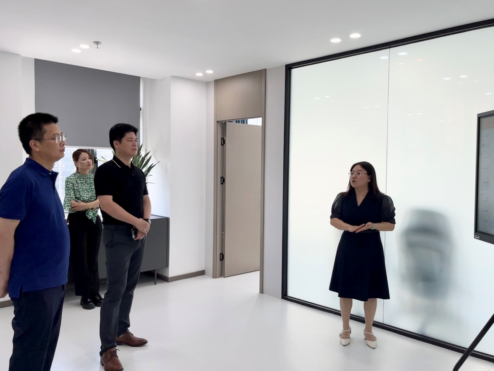 修改尺寸2.jpg 修改尺寸2.jpg