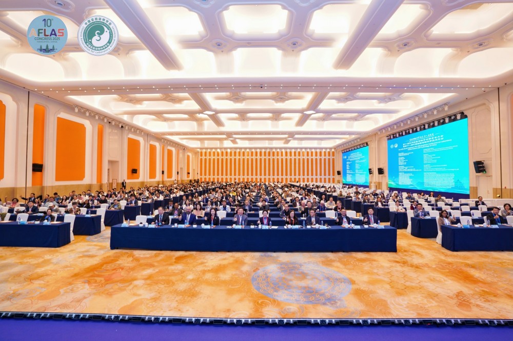 大会1.jpg 大会1.jpg