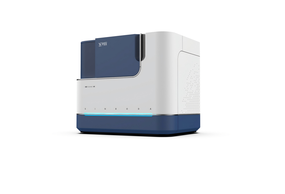 方案1.158(1).png 方案1.158(1).png